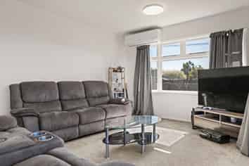 1/43 Northcote Road, Northcote