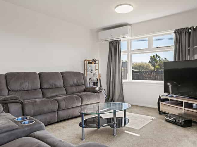 1/43 Northcote Road, Northcote