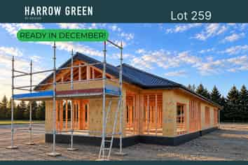 114 Lemonwood Drive, Rolleston