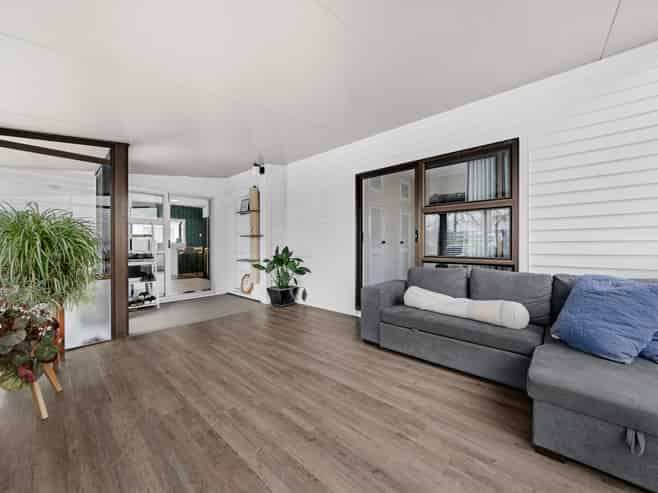 1/17 Kimpton Road, Papatoetoe