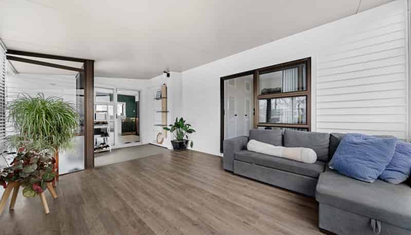 1/17 Kimpton Road, Papatoetoe
