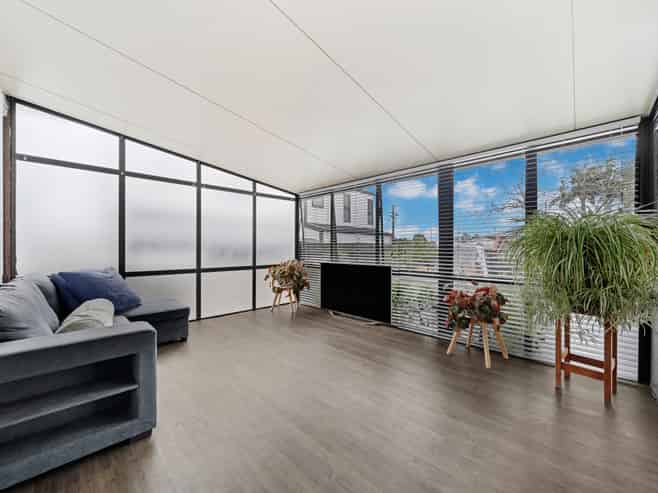 1/17 Kimpton Road, Papatoetoe