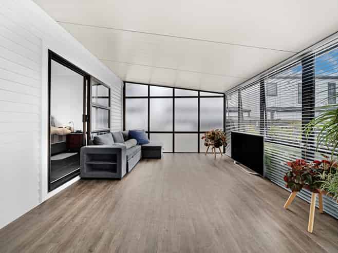 1/17 Kimpton Road, Papatoetoe