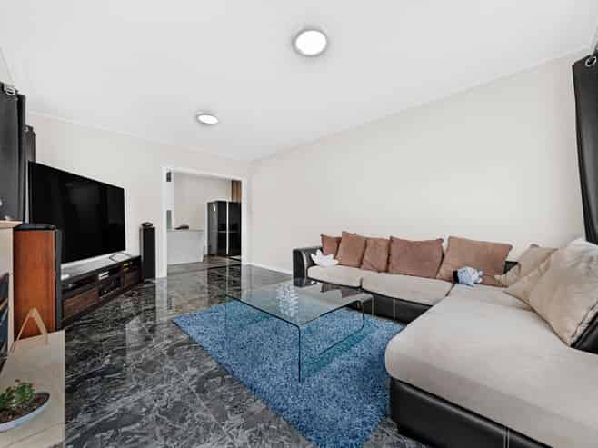 1/17 Kimpton Road, Papatoetoe