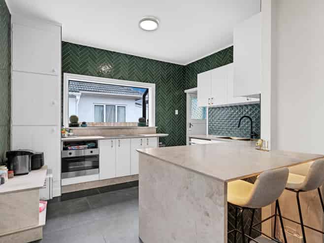 1/17 Kimpton Road, Papatoetoe