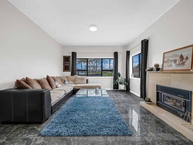 1/17 Kimpton Road, Papatoetoe