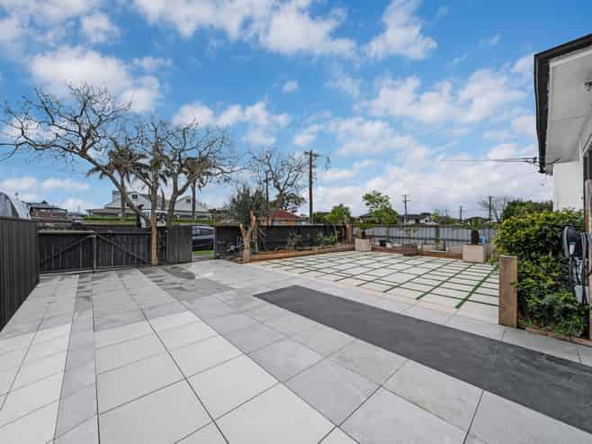 1/17 Kimpton Road, Papatoetoe