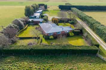 2898 Thompsons Track, Lauriston