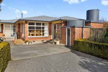 2898 Thompsons Track, Lauriston