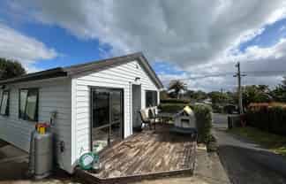 35A Wakelin Road, Beachlands