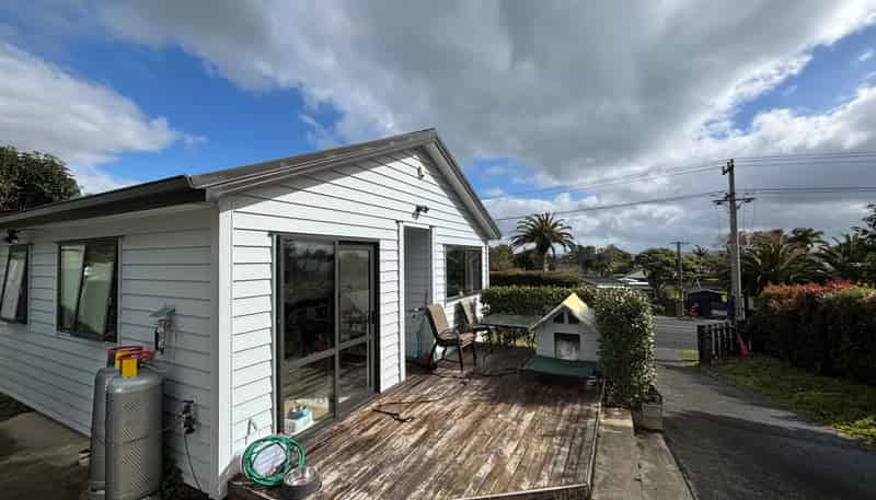 35A Wakelin Road, Beachlands