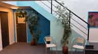 Open gallery