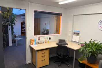 Kaikorai Valley Road Investment