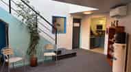 Open gallery