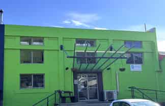Kaikorai Valley Road Investment