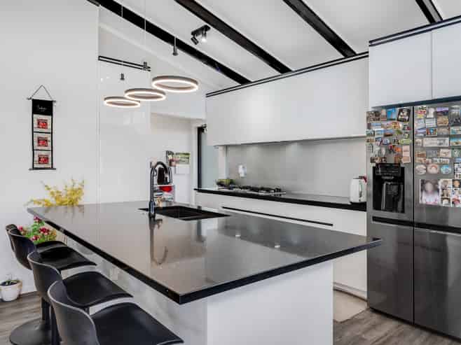 186 Ti Rakau Drive, Pakuranga Heights