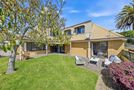 3/23 Clonbern Road, Remuera, Auckland City, Auckland
