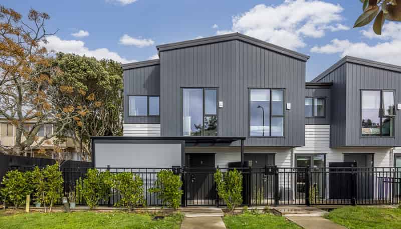 121A Gills Road, Bucklands Beach