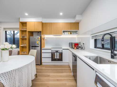 121A Gills Road, Bucklands Beach