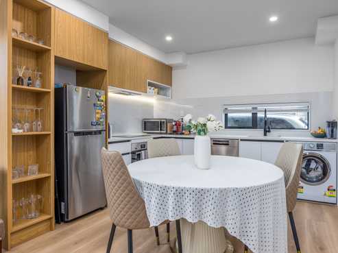 121A Gills Road, Bucklands Beach