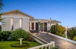 17 Hamlet Place, Pukekohe