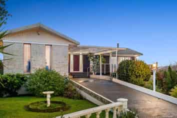 17 Hamlet Place, Pukekohe