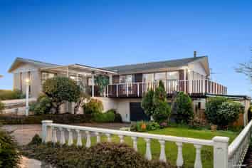 17 Hamlet Place, Pukekohe