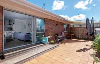 2/14 Laud Avenue, Ellerslie