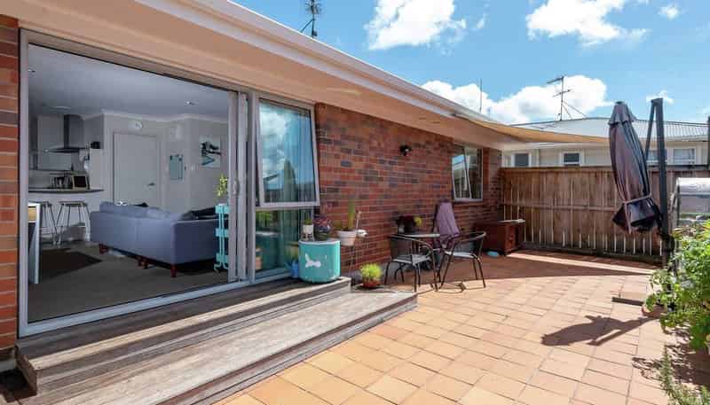 2/14 Laud Avenue, Ellerslie