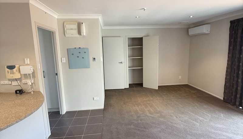 2/14 Laud Avenue, Ellerslie