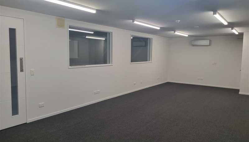  32 Detroit Drive, Rolleston