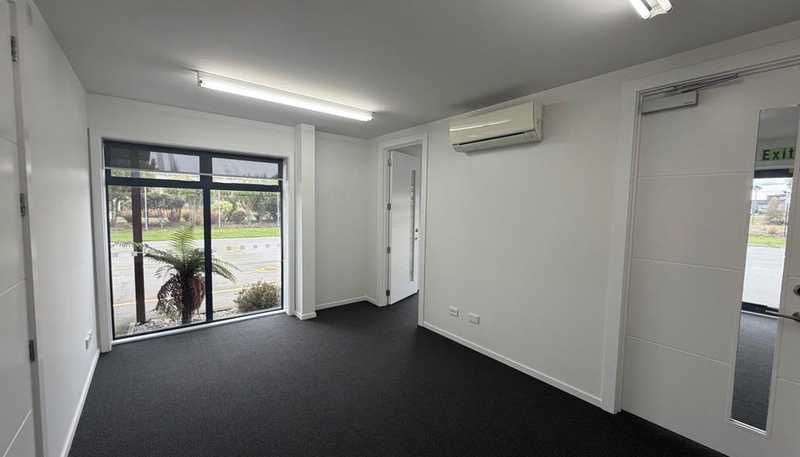  32 Detroit Drive, Rolleston