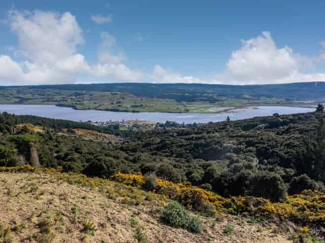 Lot 6 Finlayson Road, Waihola