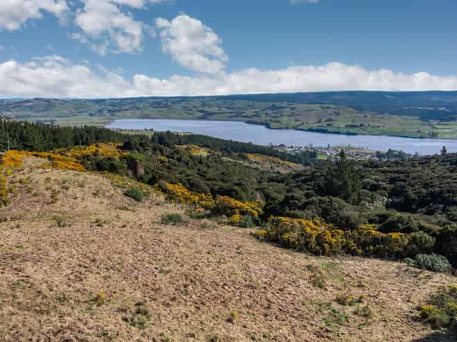 Lot 6 Finlayson Road, Waihola
