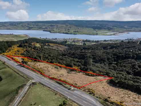Lot 6 Finlayson Road, Waihola
