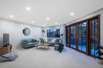 15A Tennyson Street, Petone