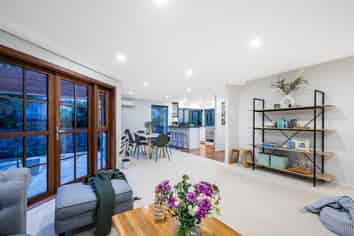 15A Tennyson Street, Petone