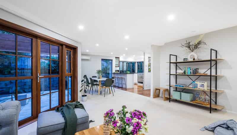 15A Tennyson Street, Petone