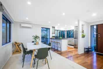 15A Tennyson Street, Petone