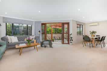15A Tennyson Street, Petone