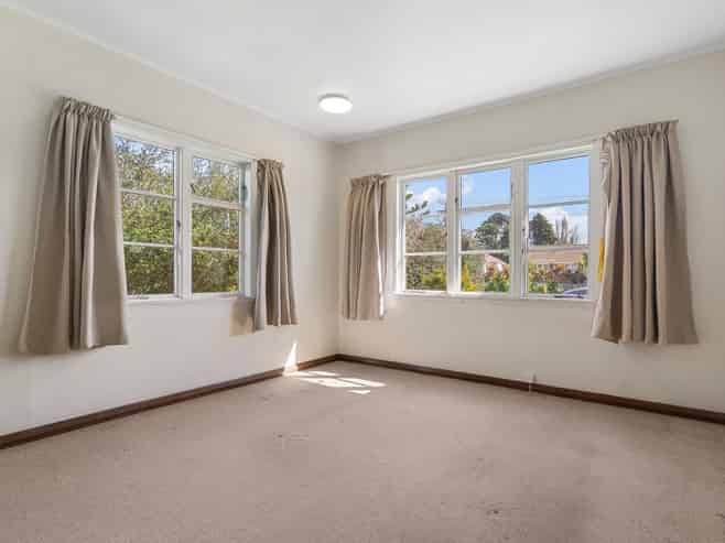 14 Jellicoe Street, Otahuhu
