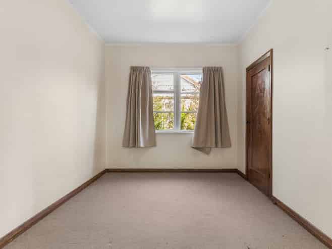 14 Jellicoe Street, Otahuhu