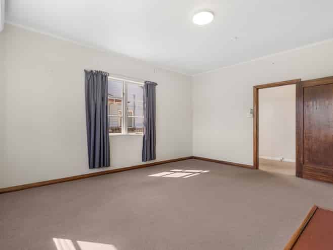 14 Jellicoe Street, Otahuhu