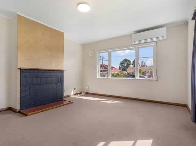 14 Jellicoe Street, Otahuhu