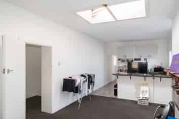 21 Hyde Street, North Dunedin