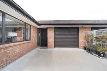 1 Arena Court, Palmerston North