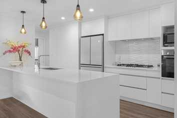 150 Amesbury Drive, Churton Park