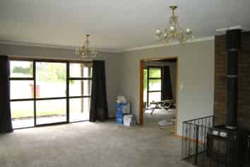 1076 Ellesmere Junction Road, Springston