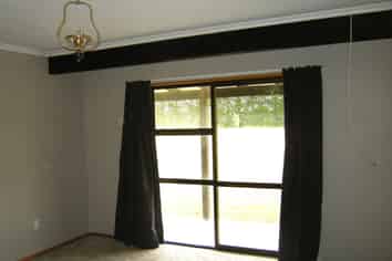 1076 Ellesmere Junction Road, Springston