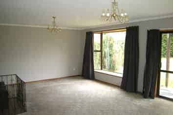 1076 Ellesmere Junction Road, Springston